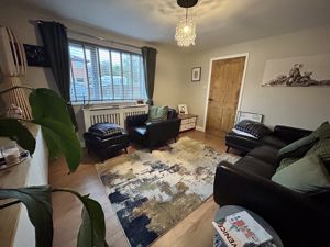 Photo 12- click for photo gallery